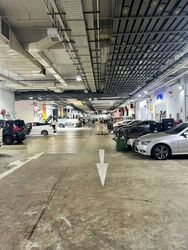 Premier @ Kaki Bukit (D14), Factory #496308731